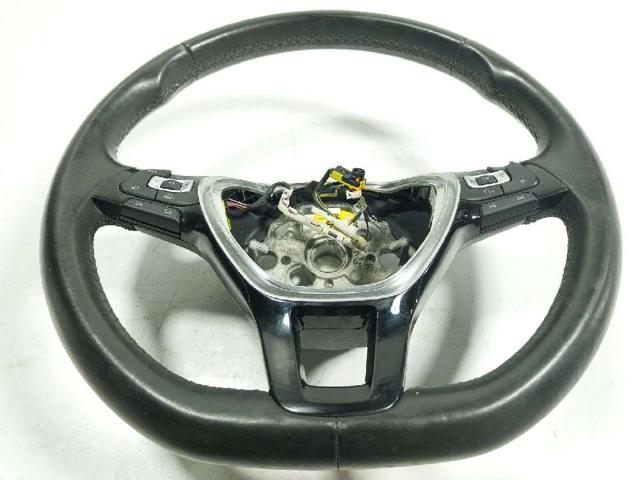 5G0419091DJE74 VAG