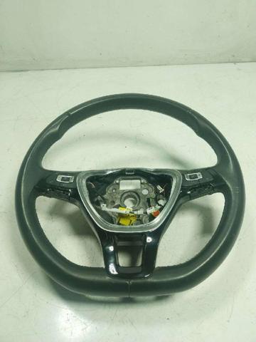 5G0419091DJE74 VAG