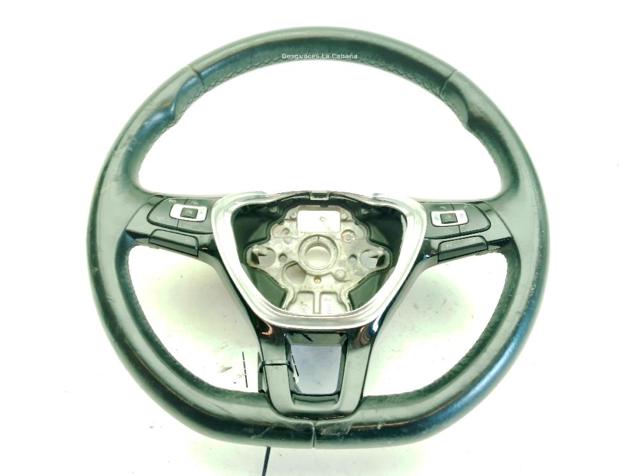 Volante 5G0419091FTE74 VAG
