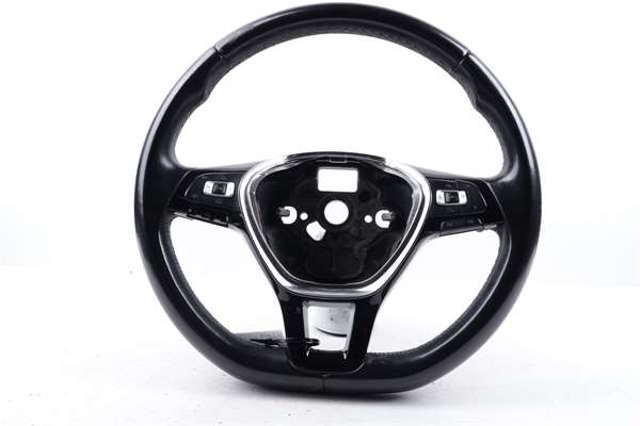 Volante para Volkswagen Crafter SY, SX, SYB, SYC, SYD, SYM
