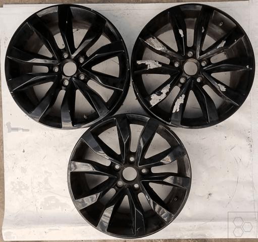 5G06010258Z8 VAG