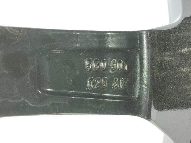 5G0601025AK VAG