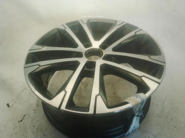 5G0601025AK VAG