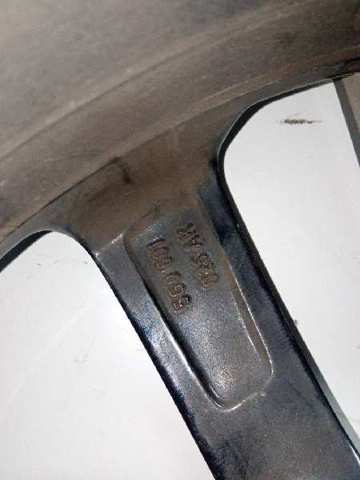 5G0601025AK VAG