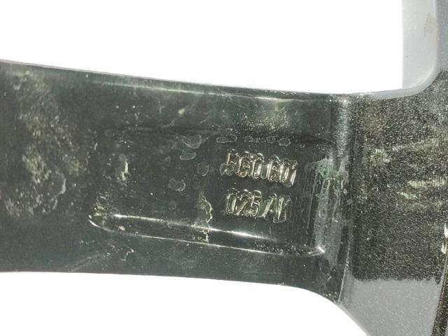5G0601025AK VAG