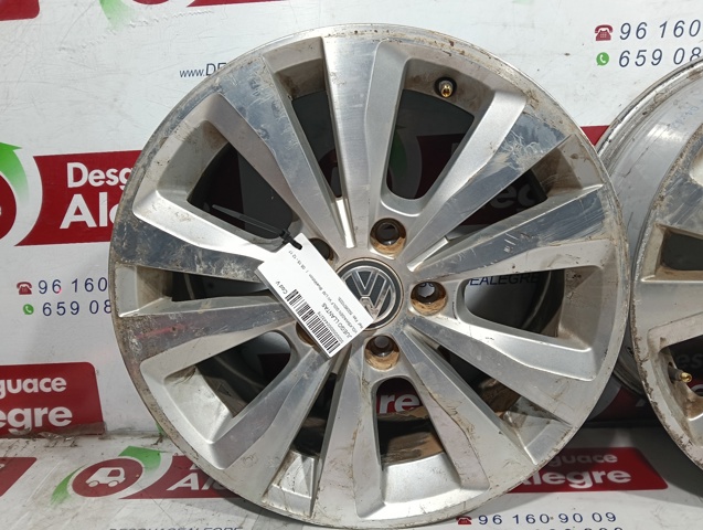 5G0601025L VAG