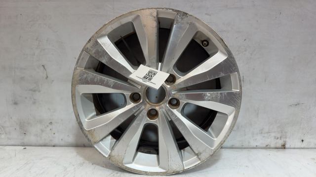5G0601025L VAG