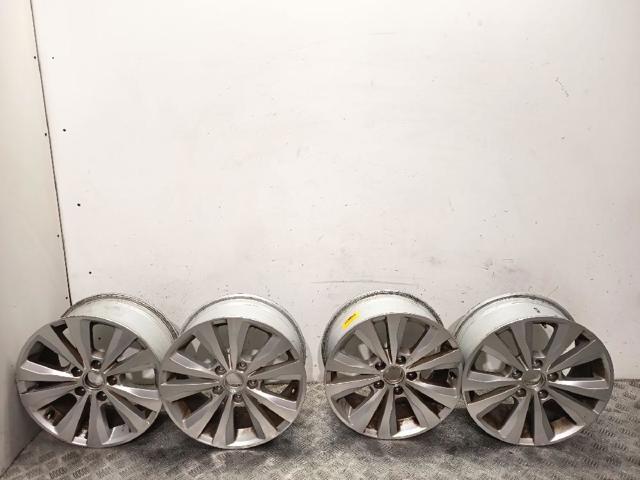 5G0601025L VAG
