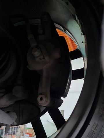 5G0615123 VAG