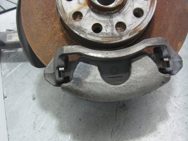 5G0615123A VAG