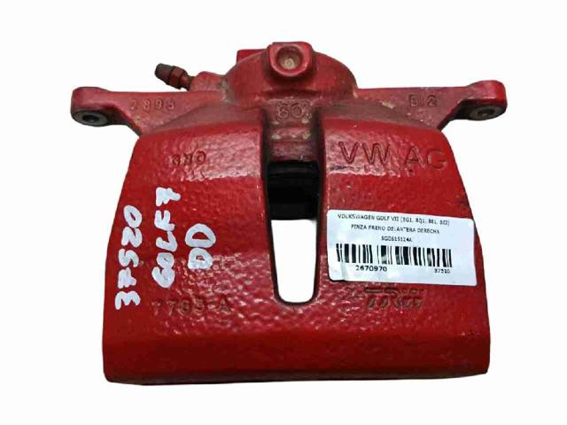 5G0615124A VAG