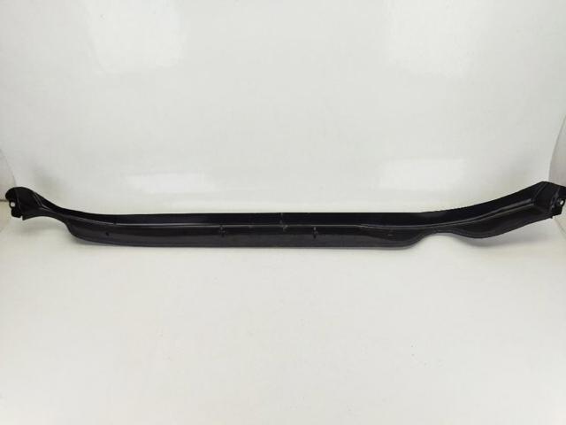 5G0805275C VAG