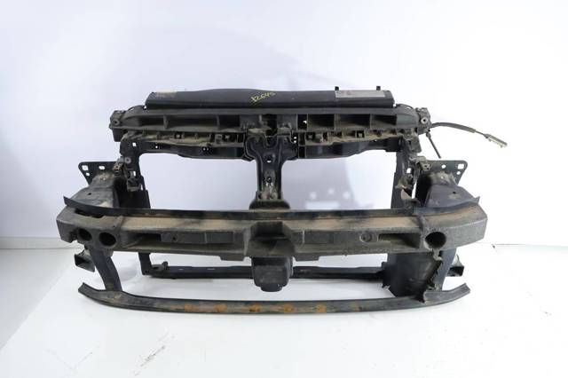 5G0805588Q VAG