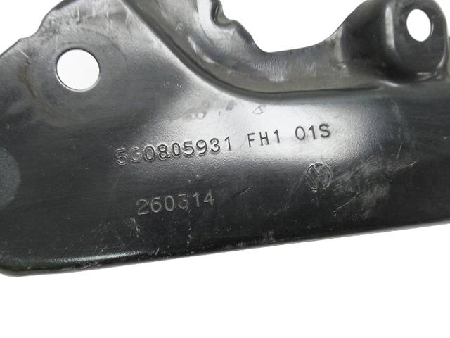 5G0805931 VAG