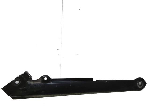 5G0805931 VAG