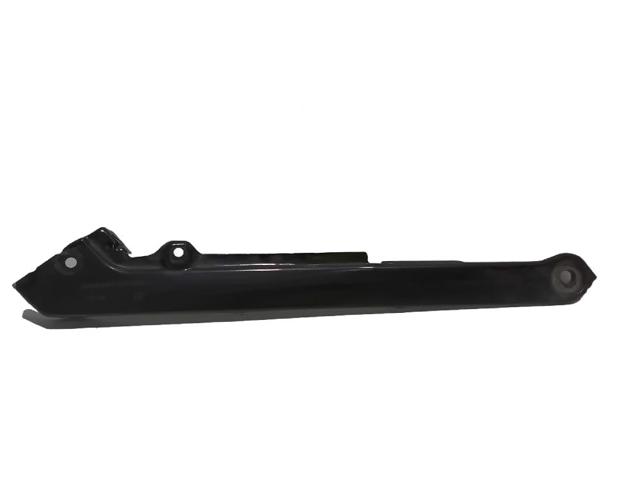 5G0805931 VAG