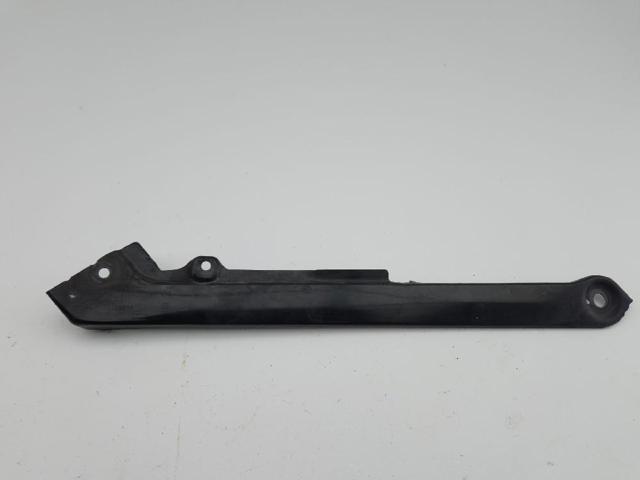 5G0805931 VAG