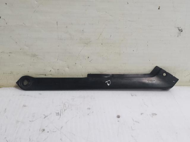 5G0805932 VAG