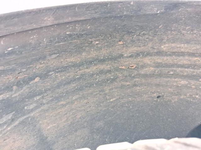 5G0805970N VAG