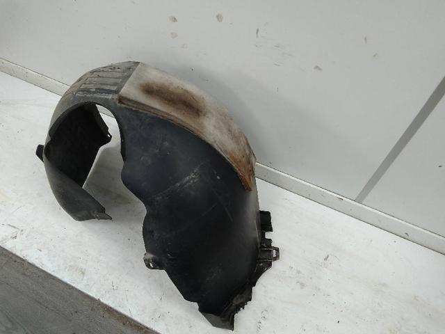 5G0805978 VAG