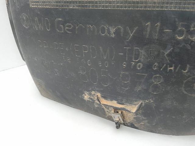 5G0805978 VAG