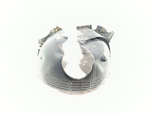 5G0805978 VAG