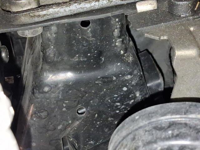 5G0807109H VAG