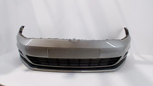 Volkswagen Golf VII carrinha comprar em Portugal
