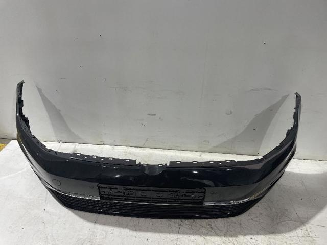 Pára-choque dianteiro 5G0807221 VAG