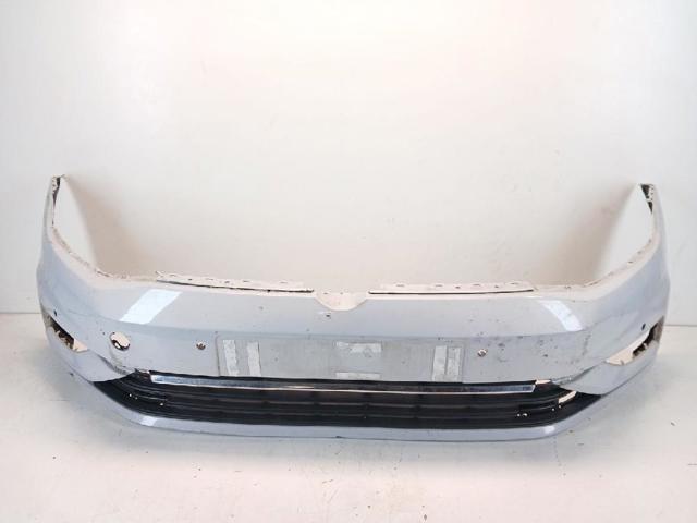 Pára-choque dianteiro 5G0807221 VAG