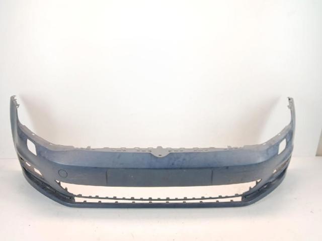 Pára-choque dianteiro 5G0807221 VAG