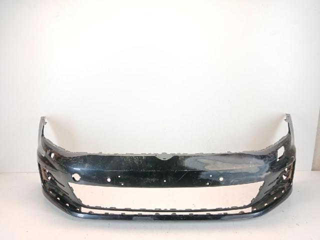 Pára-choque dianteiro 5G0807221 VAG