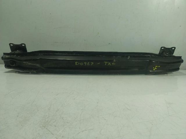 5G0807305B VAG