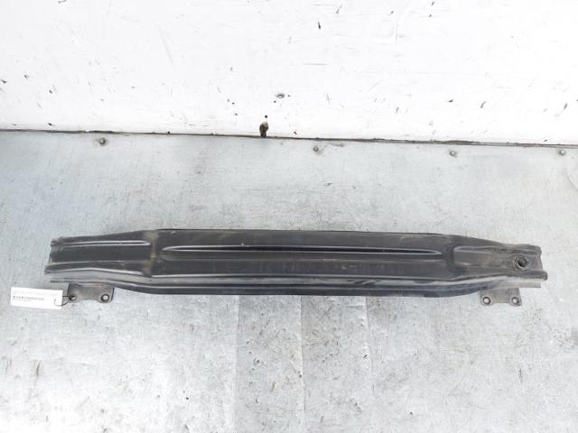5G0807305B VAG