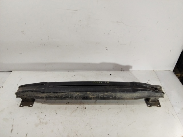 5G0807305B VAG