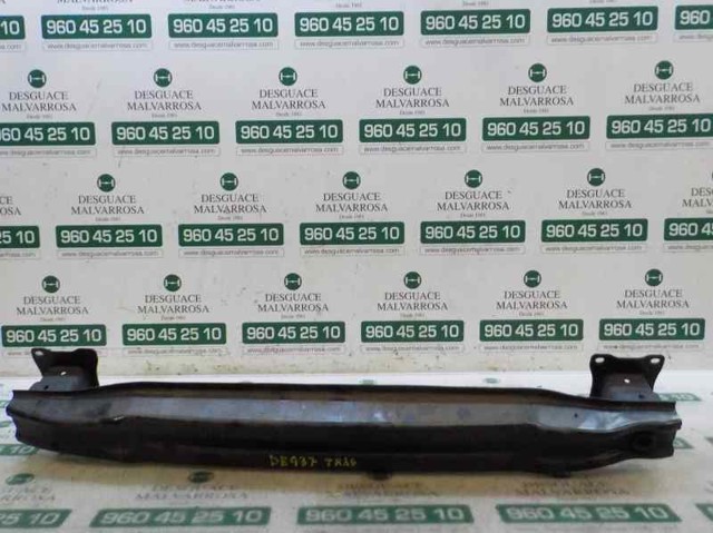 5G0807305B VAG