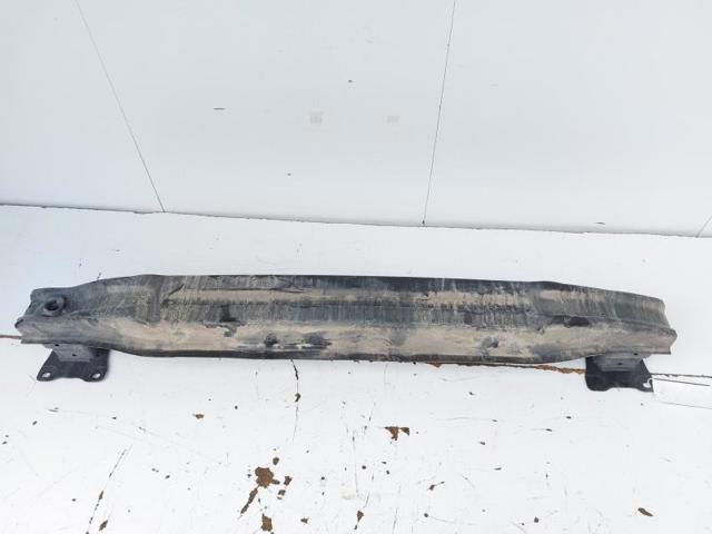 5G0807305B VAG
