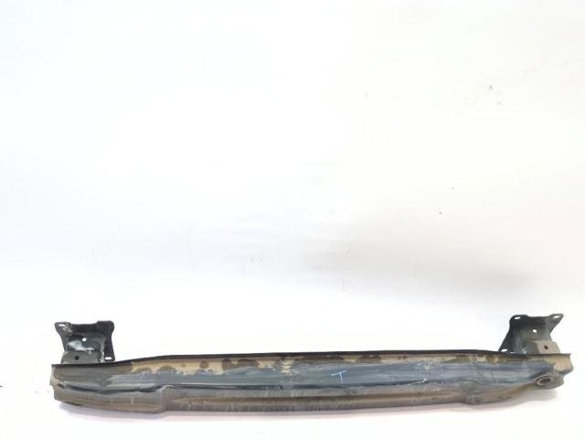 5G0807305B VAG