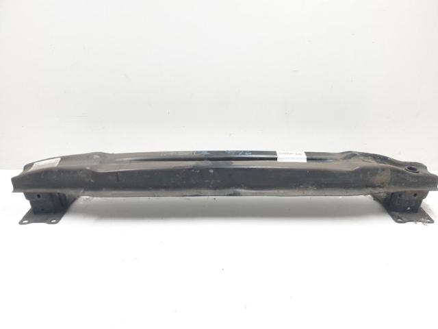 5G0807305B VAG