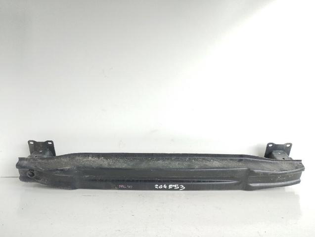 5G0807305B VAG