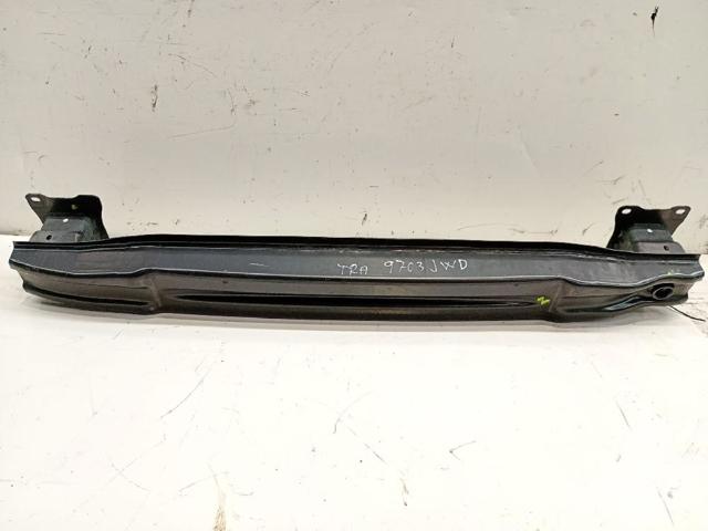 5G0807305B VAG