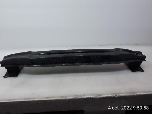 Reforçador do pára-choque traseiro 5G0807305D VAG