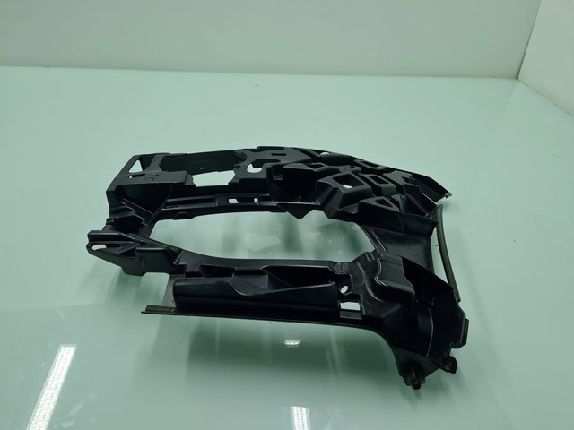 5G0807723F VAG