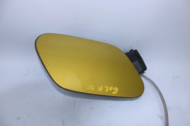 Gargalo de enchimento do tanque de combustível 5G0809857 VAG