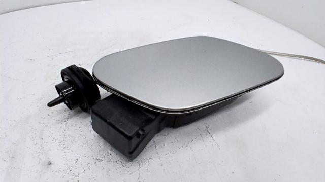 5G0809909 VAG