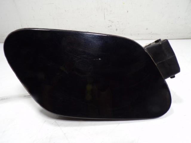 5G0809909 VAG