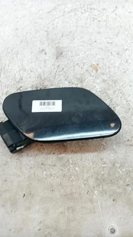 5G0809909 VAG