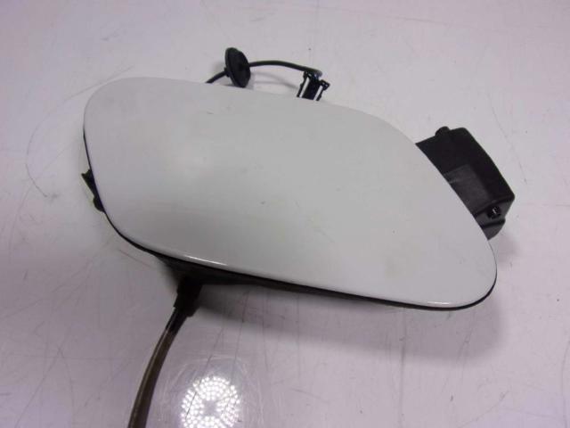 5G0809909 VAG