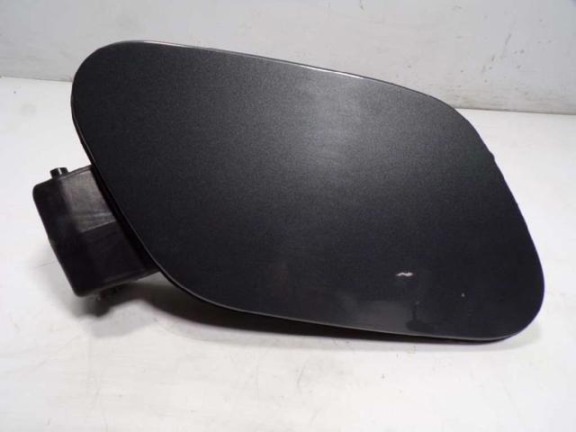 5G0809909GRU VAG