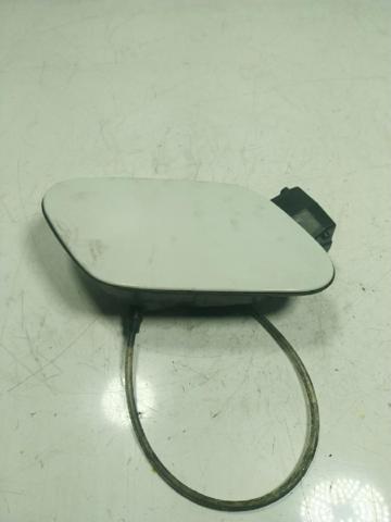 5G0809909GRU VAG